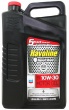 CHEVRON HAVOLINE MOTOR OIL 10/30 (4.73л.)