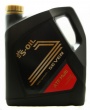 S-oil SEVEN ATF MULTI (4л.)