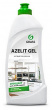 GraSS Чистящее средство для кухни "AZELIT" (гелевая формула ) 0,5кг (Арт-218555)
