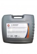 GULF трансмиссионное масло Gear MP SAE 80W-90 GL-5 (20л)