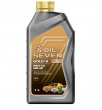S-oil  SEVEN  GOLD9 SN/CF C3  PAO   0W40 синтетика (1л.)