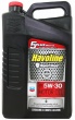 CHEVRON HAVOLINE MOTOR OIL 5/30 (4.73л.)