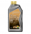 S-oil  SEVEN  GOLD9 SL/CF   5W40 A3/B4  синтетика  (1л.)