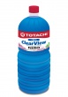 TOTACHI NIRO жидкость стеклоомывающая -25 гр. С (1,7л.)