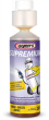 Присадка Supremium Diesel 12x250ml W22911