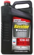 CHEVRON HAVOLINE MOTOR OIL 10/40 (4.73л.)