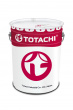 TOTACHI  NIRO  DTF HD  SAE 30   (19л.)