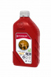 TOTACHI DENTO Eco Gasoline Semi-Synthetic SN/CF 5W-30 (1л.)