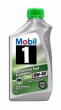 Mobil 1 Full Synthetic 0W30 (0,946л.) USA