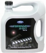 Ford Formula  S 5W40   (5л.)