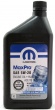 Mopar масло моторное 5W20 (0,946л.)