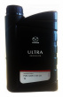 Ultra original. Масло Ultra Original Oil fuel save 5w-30. TBL Originals Ultra. Унтуту с 20 ультра оригинал.