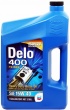 CHEVRON DELO 400 MULTIGRADE 15/40 CI-4 plus (3.785л.)
