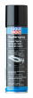 3969 LiquiMoly Медный аэрозоль Kupfer-Spray (0,05л)