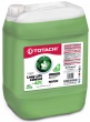 TOTACHI LLC NIRO зеленый -40 гр. С (20л.)