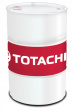 Охлаждающая жидкость TOTACHI  ELC  желтый  -40 гр. С  (205л.)