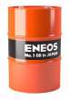 Жидкость промыв. ENEOS FLUSH (200л.) СУПЕР ЦЕНА!!!