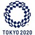 Япония готовится к Олимпийским играм 2020 в Токио вместе с ENEOS