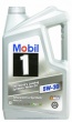 Mobil 1 Full Synthetic 5W30 (4,8л.) USA