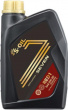 S-oil SEVEN RED1 SN 0W20 синтетика (1л.)