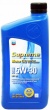 CHEVRON SUPREME MOTOR OIL 5/30 (0.946л.)