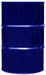 CHEVRON URSA HYDRAULIC OIL 10W (208.2л.)