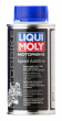 Ускоряющая присадка "Формула скорости" мото Motorbike Speed Additive