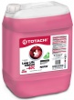 TOTACHI LLC NIRO красный -40 гр. С (20л.)
