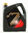 S-oil SEVEN ATF VI SSU (4л.)