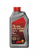 S-oil  SEVEN  RED9  SN 0W20 100% синтетика  (1л.)