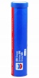 CHEVRON смазка SRI Grease NLGI 2 (397г.)