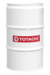 Охлаждающая жидкость TOTACHI  MIX-TYPE COOLANT  розовый   -40гр. G12evo (60кг)