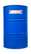 CHEVRON DELO 400 MGX SAE 15/40 EU (208л.)