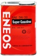 ENEOS Gasoline  5W30 SL полусинтетика (0,94л.)