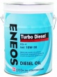ENEOS Diesel 10W30 CG-4 (20л.)