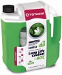 TOTACHI LLC NIRO зеленый -40 гр. С (2л.)