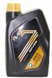 S-oil SEVEN GOLD SN/CF ACEAC2,C3/A3/B4 5W30 синтетика (1л.)