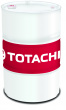 TOTACHI LLC  NIRO SUPER GREEN концентрат  (205л.)