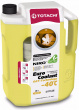 TOTACHI LLC NIRO EURO COOLANT OAT-Technology -40 C (4л.)
