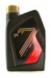 S-oil SEVEN ATF VI SSU (1л.)