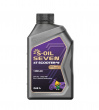 S-oil Moto SEVEN 4T SCOOTER9 SN/MB 10W40 motorcycle 100% синтетика (1л.)