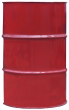 TOYOTA MOTOR OIL 0W20 (Европа) 208л.