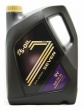 S-oil SEVEN RV ACEA A3/B4 5W30 синтетика (6л.)