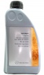 MB масло трансмис. ATF MB 235.10 (1л.)