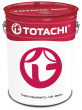 TOTACHI  NIRO  HD Synthetic  XLA 10W-40 ACEA E6/E7  (19л.)