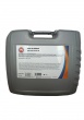 GULF трансмиссионное масло Gear EP SAE 80W-90 GL-4 (20л)