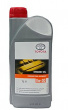 TOYOTA MOTOR OIL TGMO PFE 0W30 (Европа) 1л.