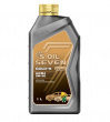 S-oil  SEVEN  GOLD9  A3/B4  SN 10W40  синтетика  (1л.)