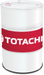 TOTACHI DENTO Eco Gasoline Semi-Synthetic SN/CF 5W-40 (60л.)