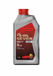 S-oil  SEVEN  RED7  SN  5W40 синтетика  (1л.)